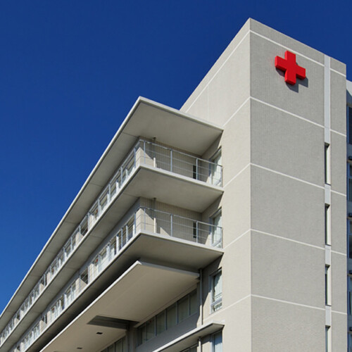 ogp-500x500.jpg