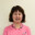 看護部長　吉村美樹