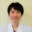 産婦人科副部長　平岡毅大