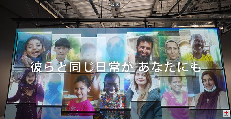 本文中画像４_パビリオン②